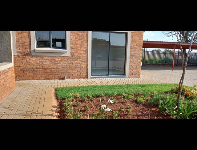 3 BEDROOM APARTMENT FOR SALE IN KENLEAF
